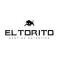 El Torito - Anaheim